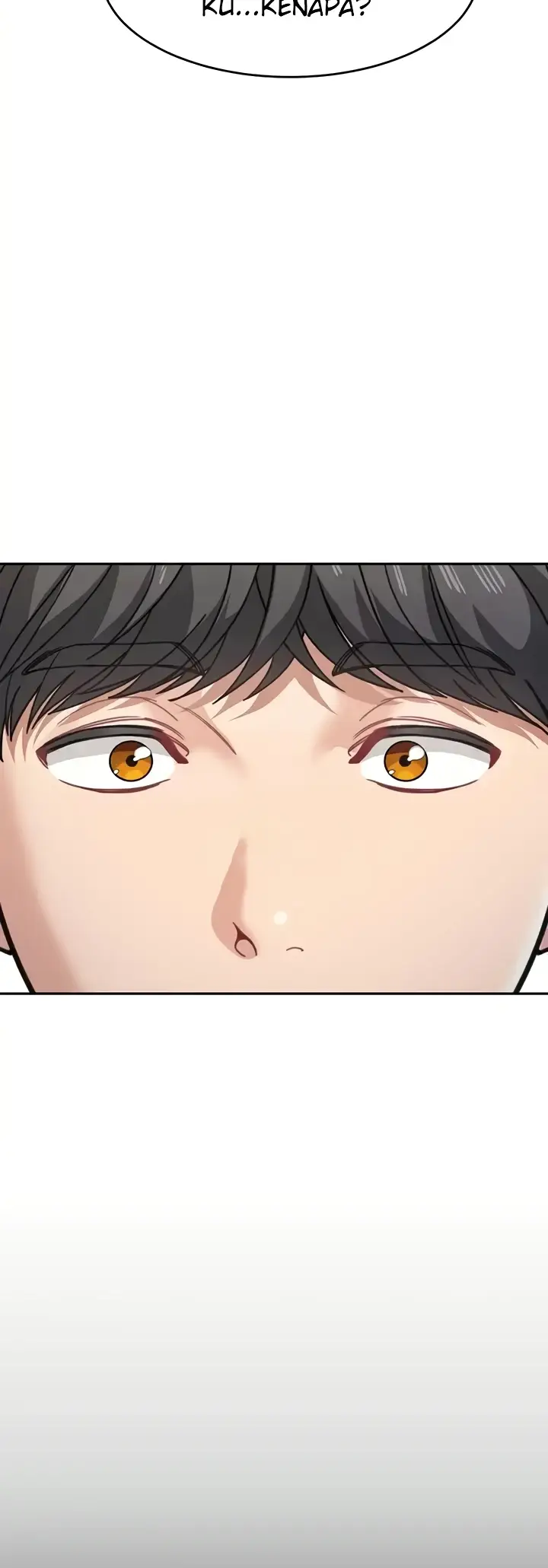 image-komik-my-mom-and-sister-chapter-39-39/65