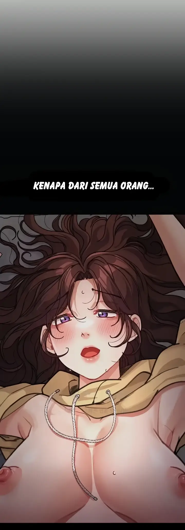 image-komik-my-mom-and-sister-chapter-39-40/65