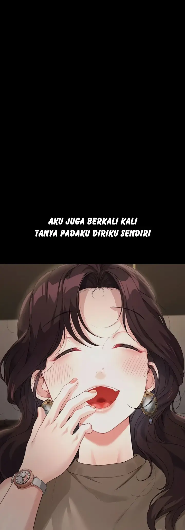 image-komik-my-mom-and-sister-chapter-39-41/65