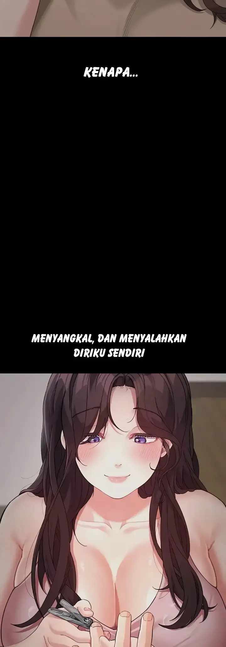 image-komik-my-mom-and-sister-chapter-39-42/65