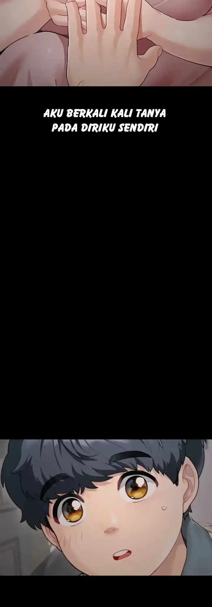 image-komik-my-mom-and-sister-chapter-39-43/65