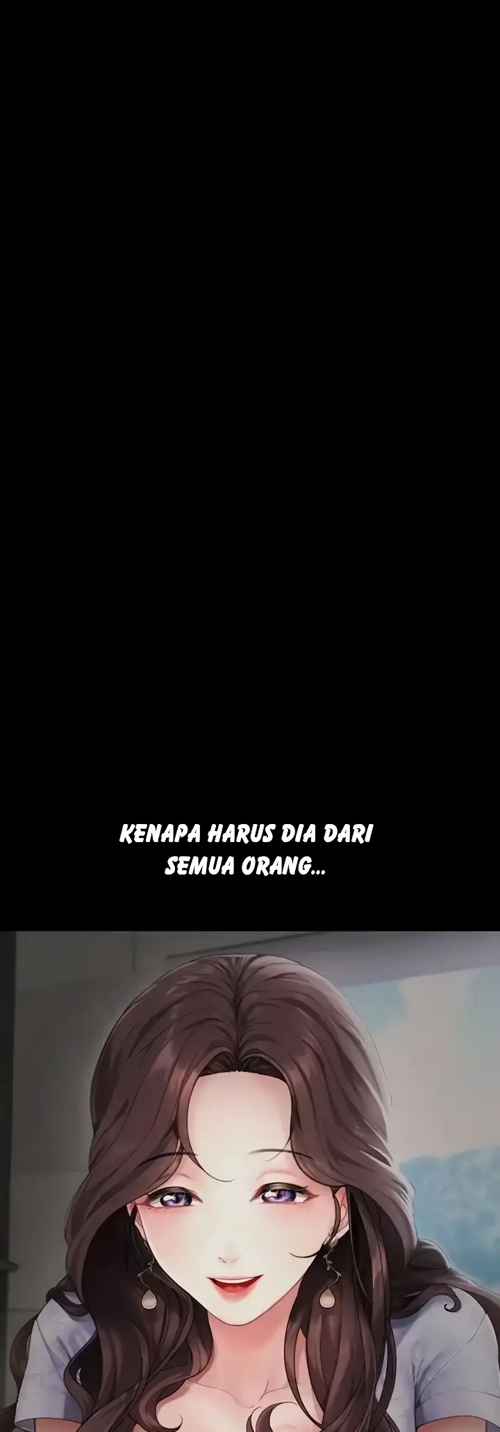 image-komik-my-mom-and-sister-chapter-39-44/65