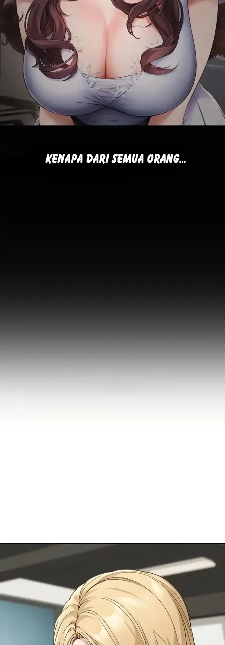 image-komik-my-mom-and-sister-chapter-39-45/65