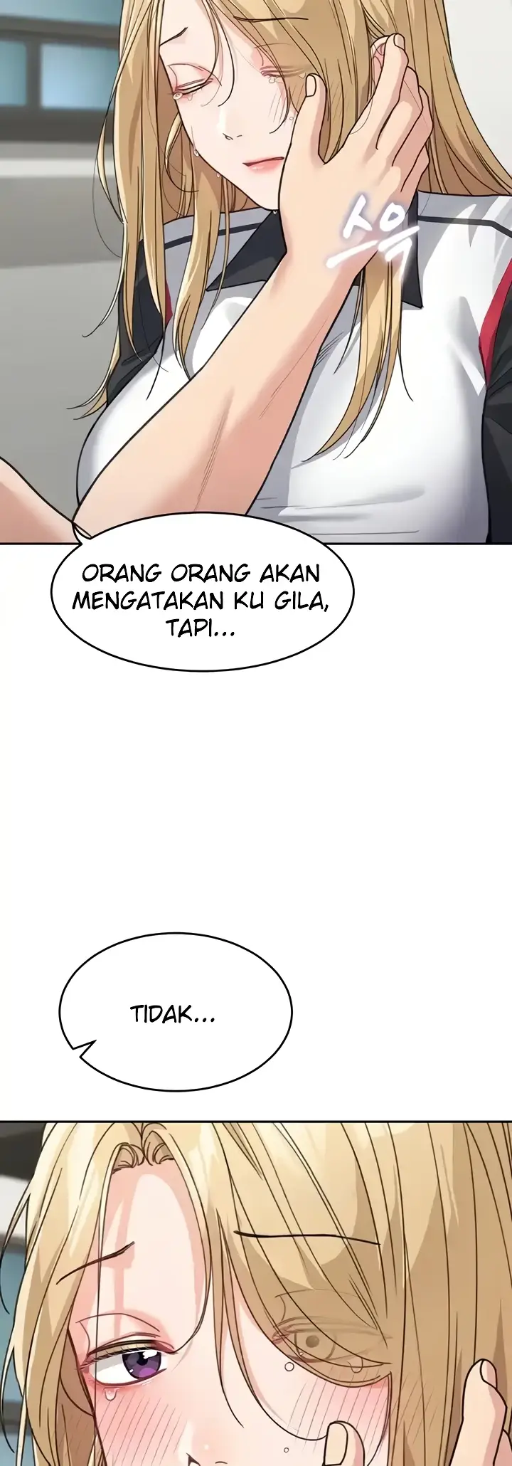 image-komik-my-mom-and-sister-chapter-39-46/65