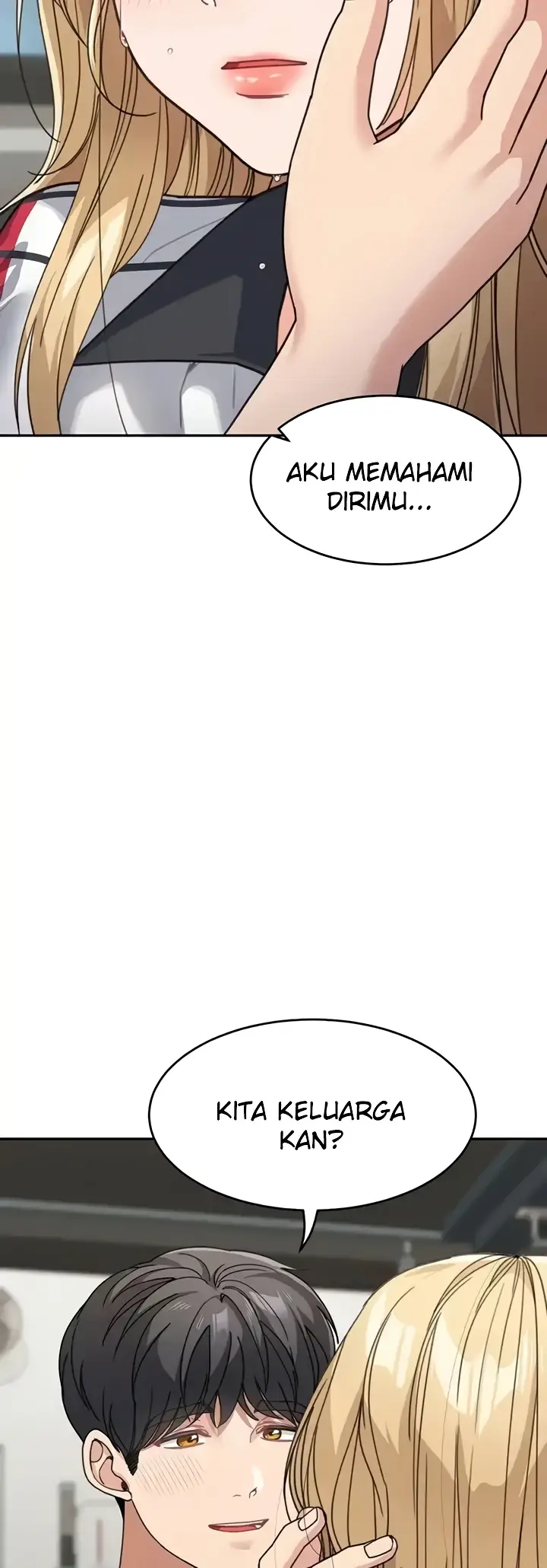 image-komik-my-mom-and-sister-chapter-39-47/65