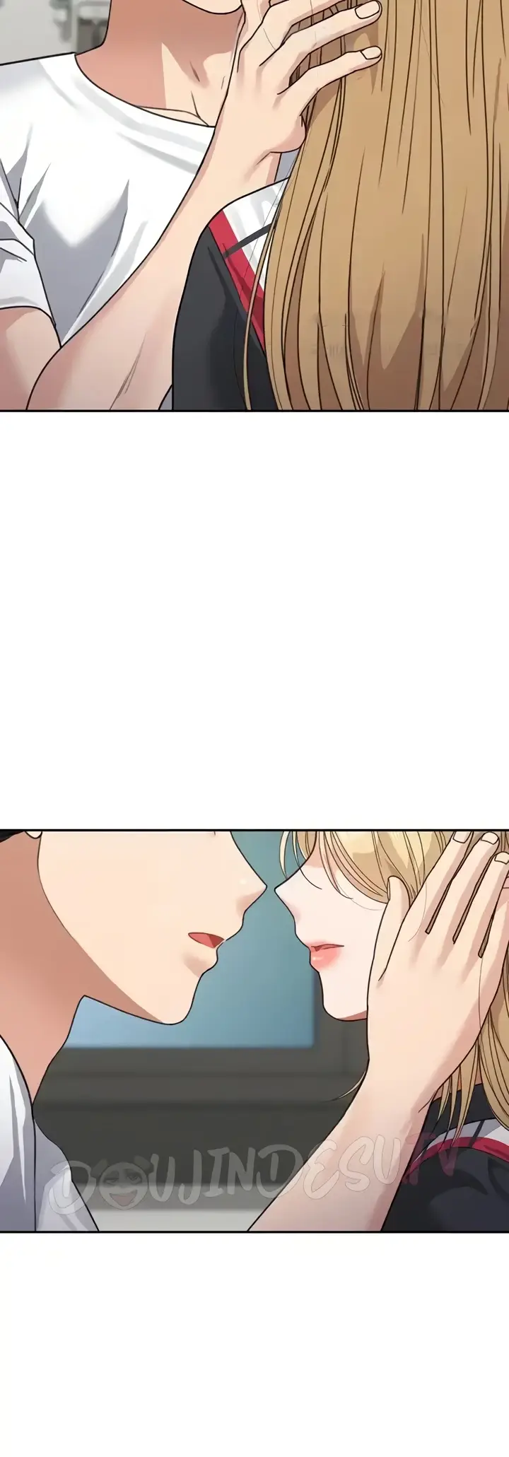 image-komik-my-mom-and-sister-chapter-39-48/65