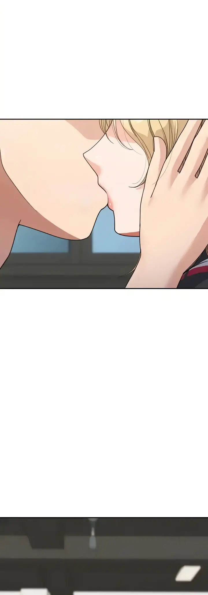 image-komik-my-mom-and-sister-chapter-39-49/65