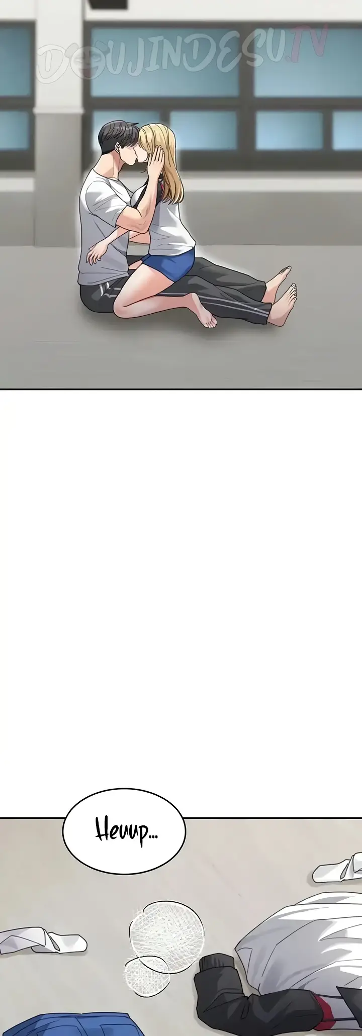 image-komik-my-mom-and-sister-chapter-39-50/65