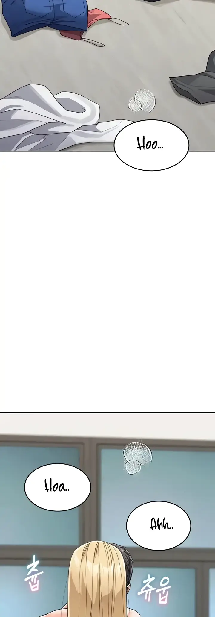 image-komik-my-mom-and-sister-chapter-39-51/65