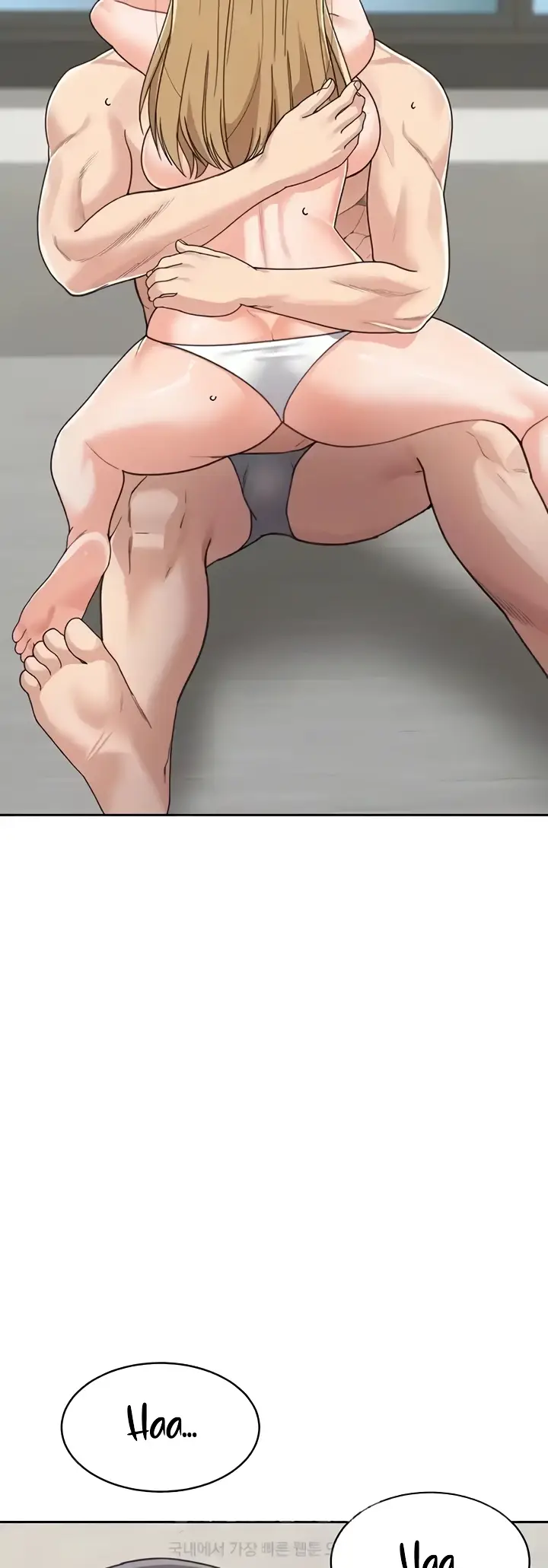 image-komik-my-mom-and-sister-chapter-39-52/65