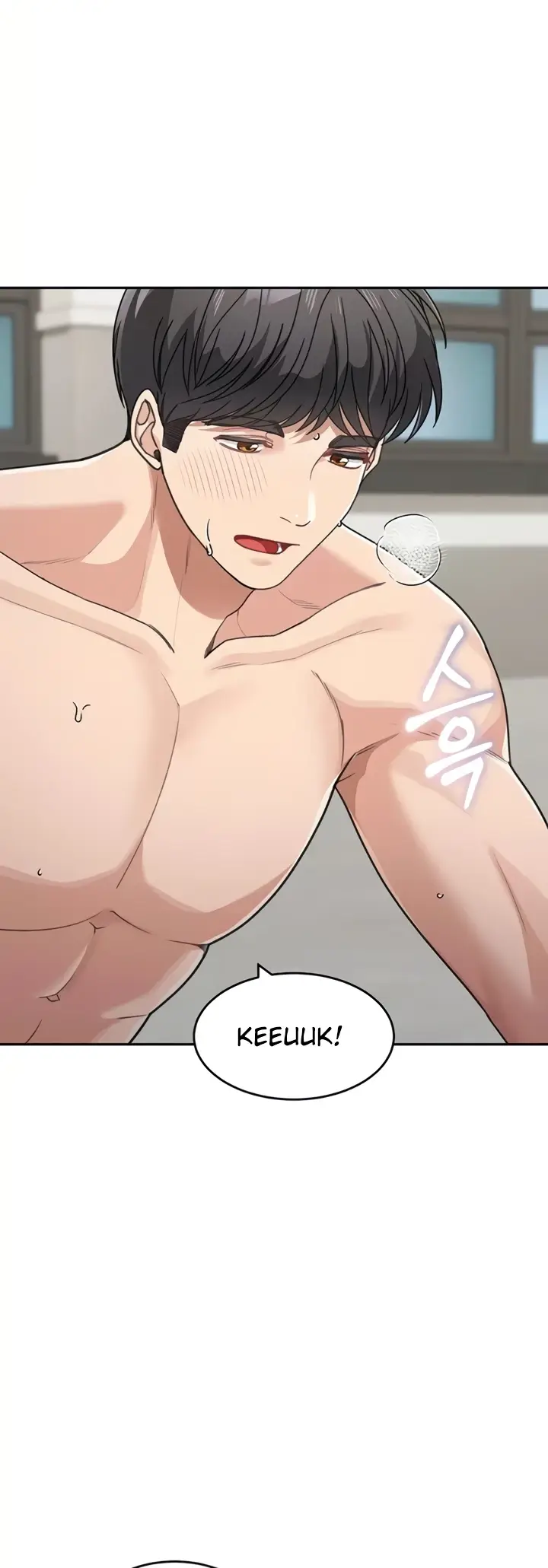 image-komik-my-mom-and-sister-chapter-39-55/65