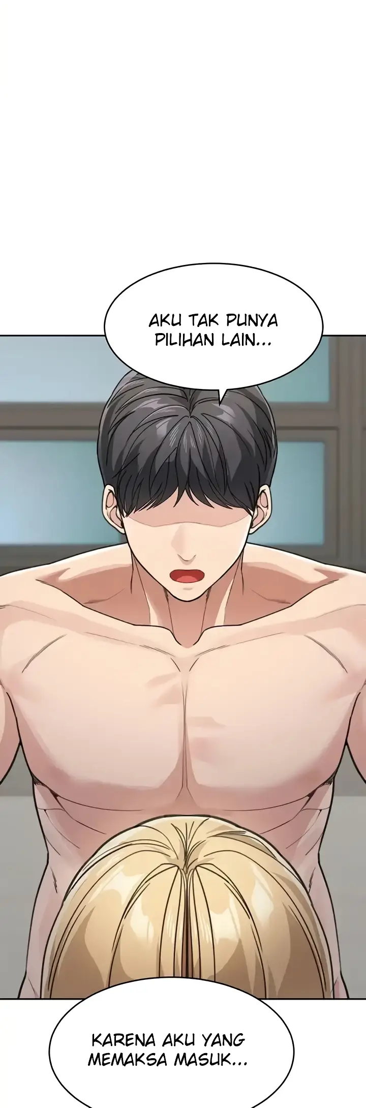 image-komik-my-mom-and-sister-chapter-39-60/65