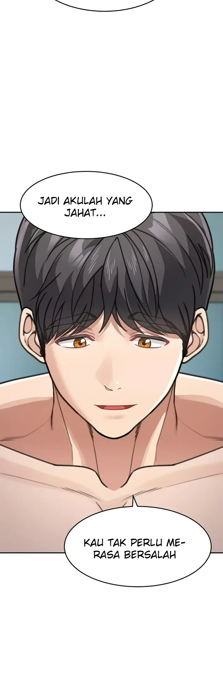 image-komik-my-mom-and-sister-chapter-39-61/65