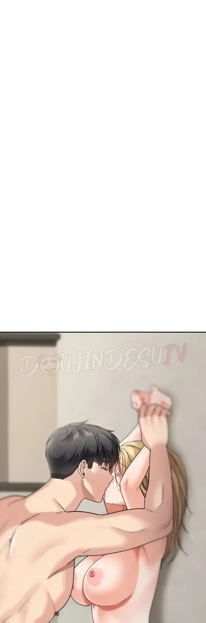 image-komik-my-mom-and-sister-chapter-39-63/65