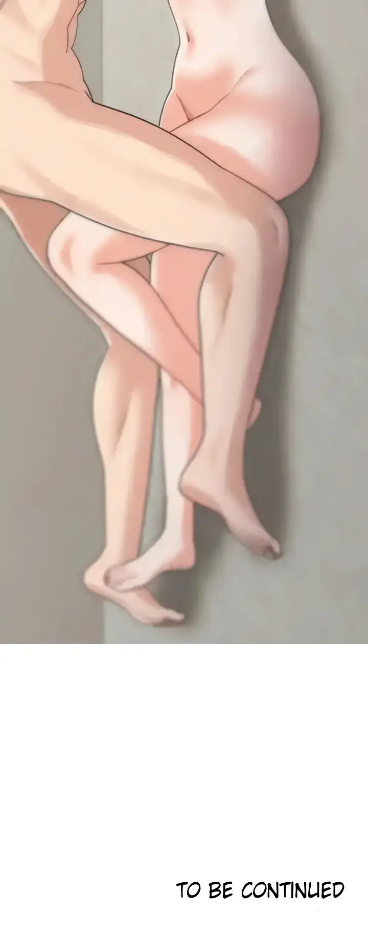 image-komik-my-mom-and-sister-chapter-39-64/65