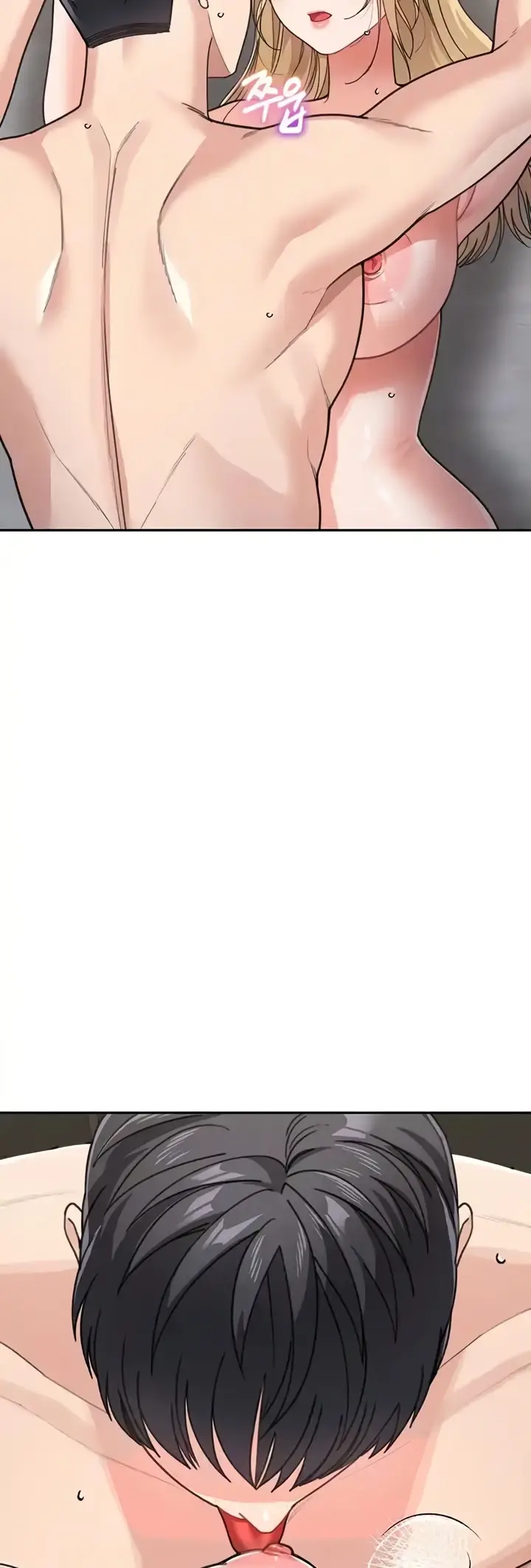 image-komik-my-mom-and-sister-chapter-40-2/66