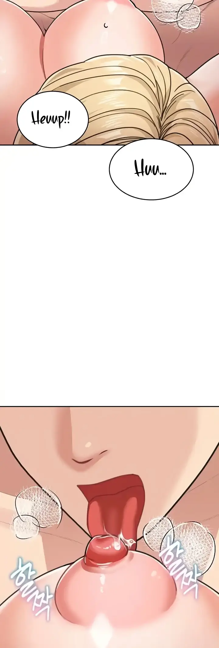 image-komik-my-mom-and-sister-chapter-40-3/66