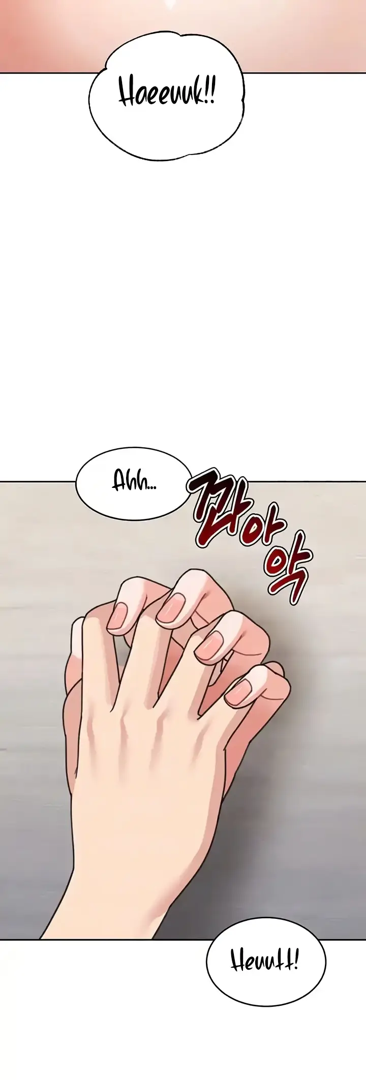 image-komik-my-mom-and-sister-chapter-40-4/66