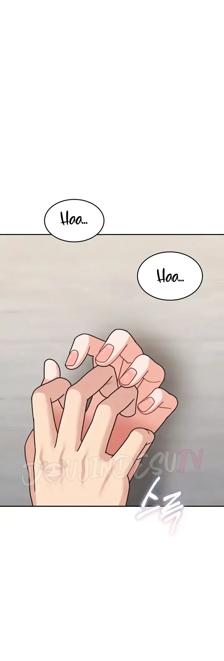 image-komik-my-mom-and-sister-chapter-40-6/66