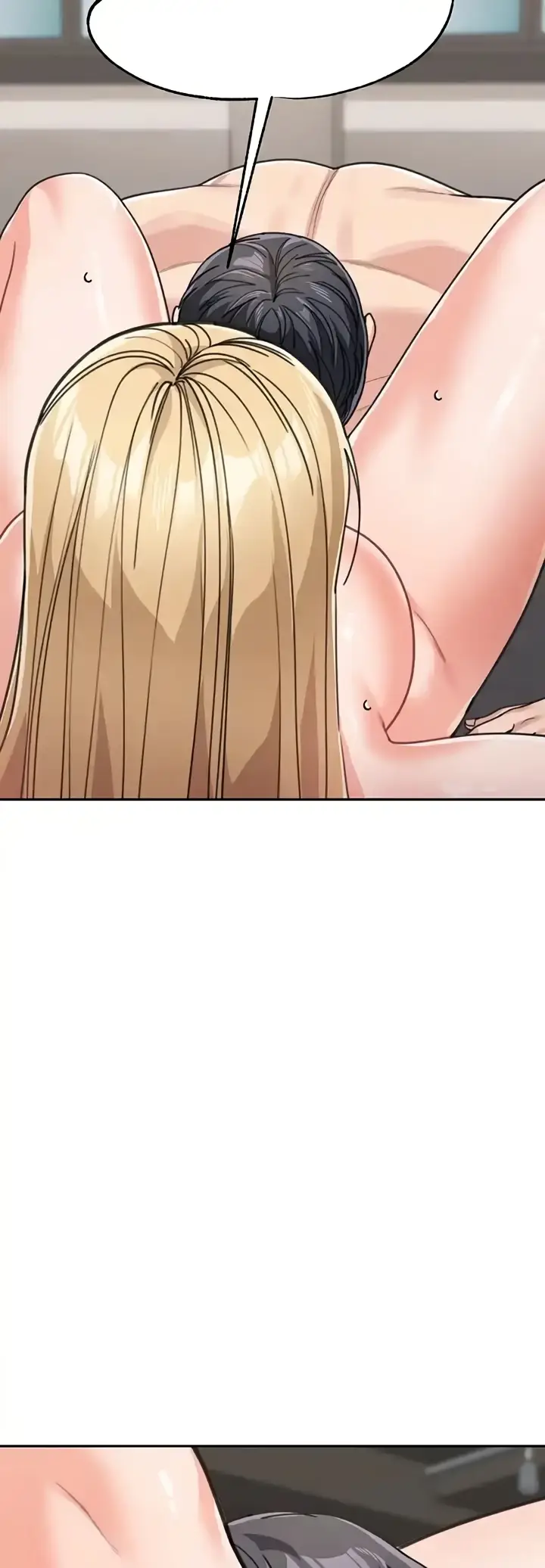 image-komik-my-mom-and-sister-chapter-40-9/66