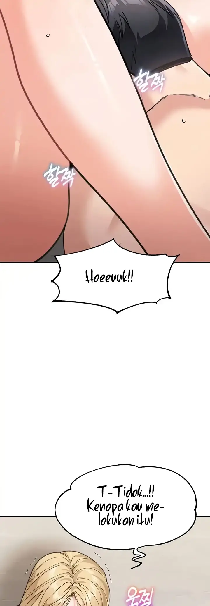 image-komik-my-mom-and-sister-chapter-40-10/66