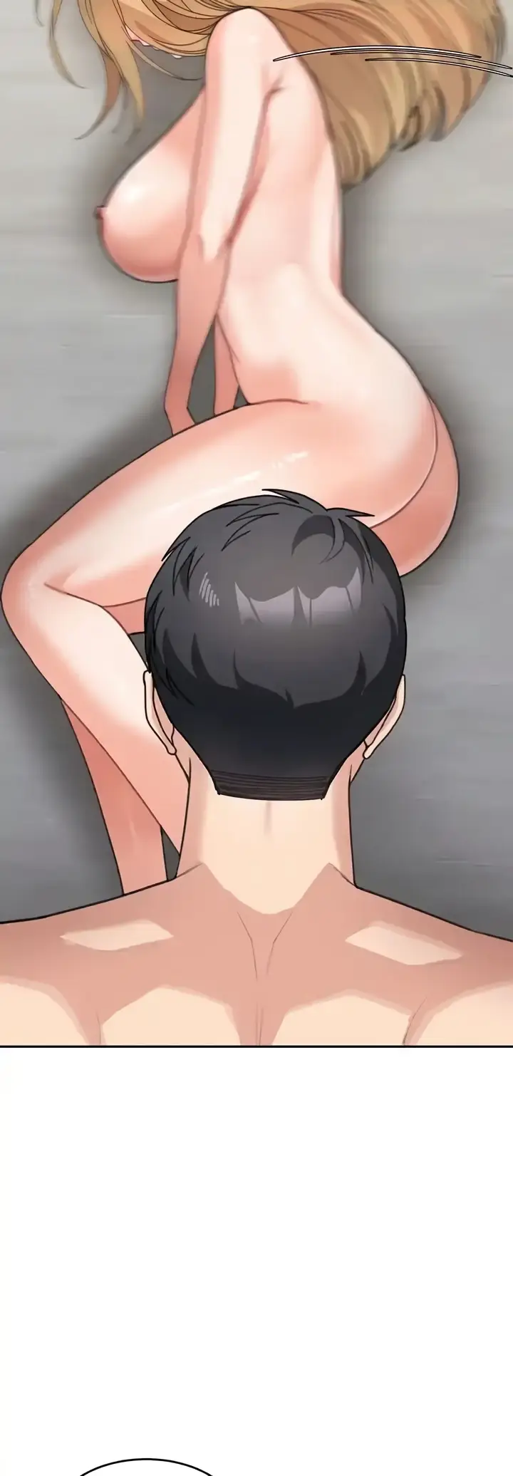 image-komik-my-mom-and-sister-chapter-40-16/66