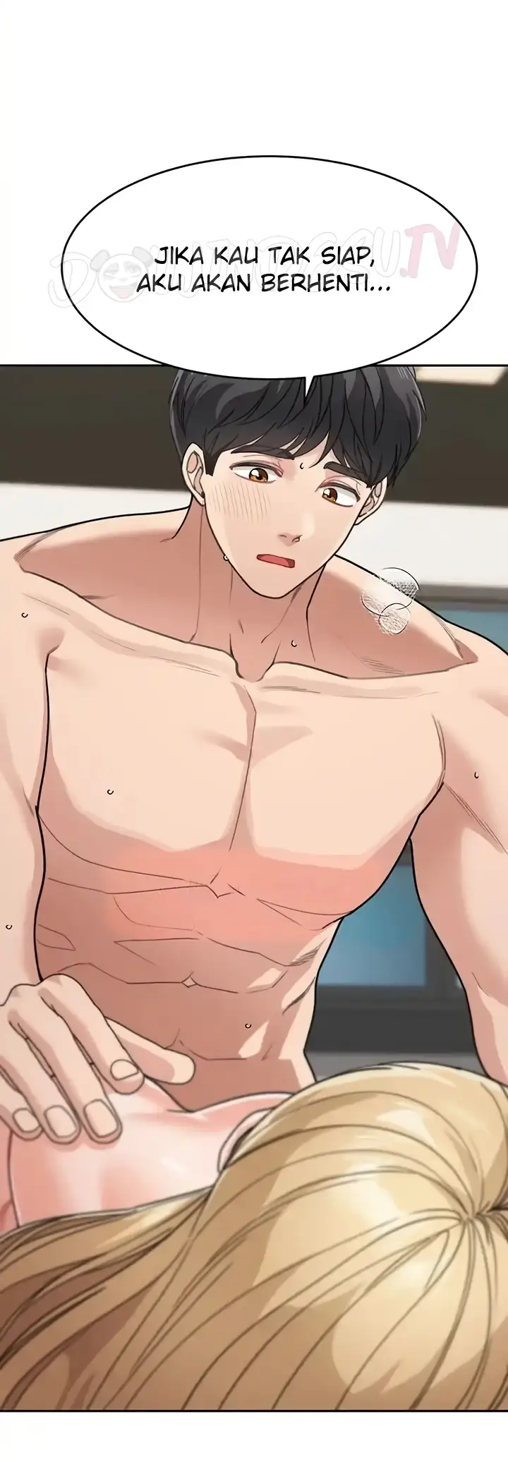 image-komik-my-mom-and-sister-chapter-40-19/66