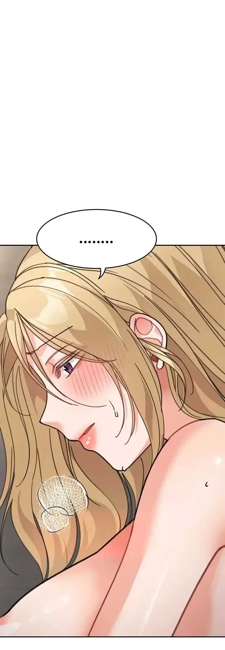 image-komik-my-mom-and-sister-chapter-40-20/66