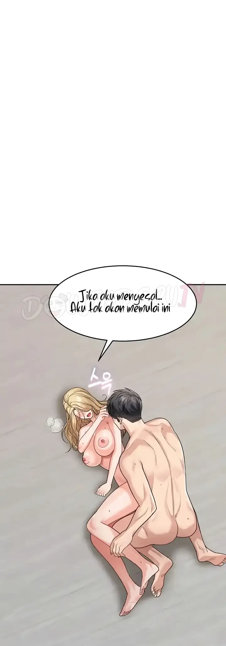 image-komik-my-mom-and-sister-chapter-40-21/66