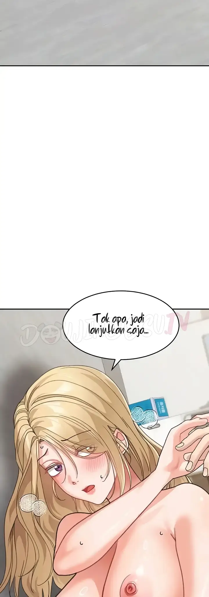 image-komik-my-mom-and-sister-chapter-40-22/66