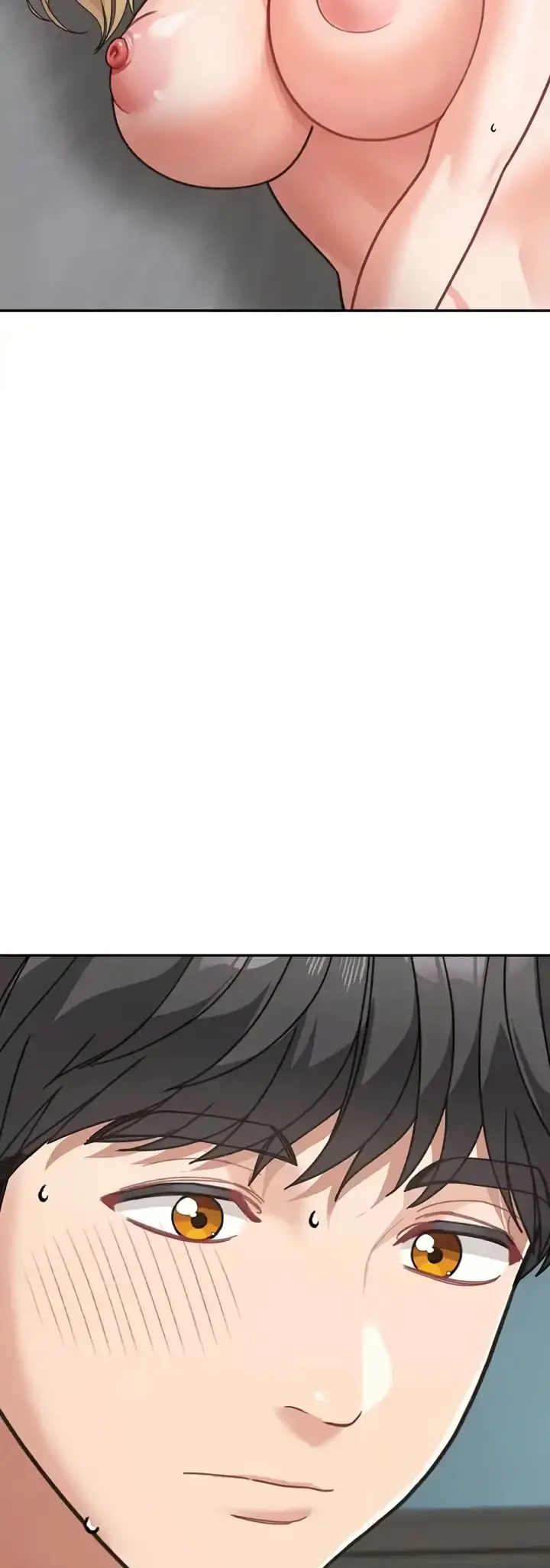 image-komik-my-mom-and-sister-chapter-40-23/66