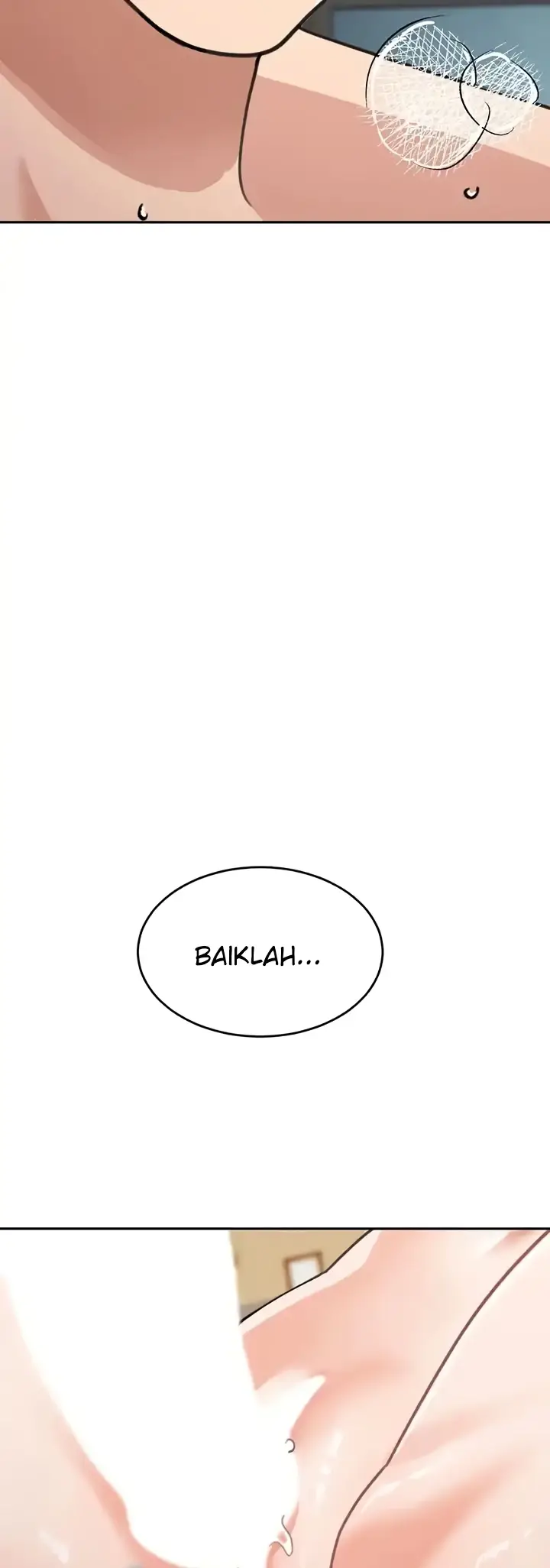 image-komik-my-mom-and-sister-chapter-40-24/66