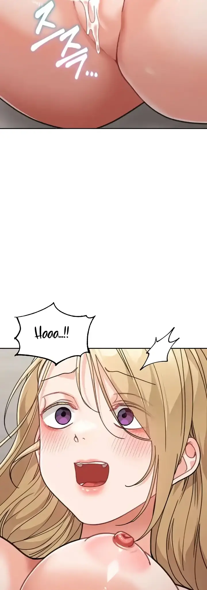 image-komik-my-mom-and-sister-chapter-40-25/66