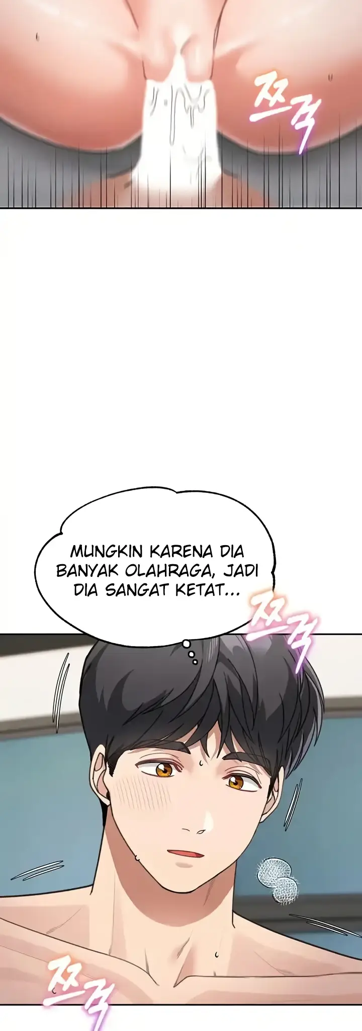 image-komik-my-mom-and-sister-chapter-40-28/66