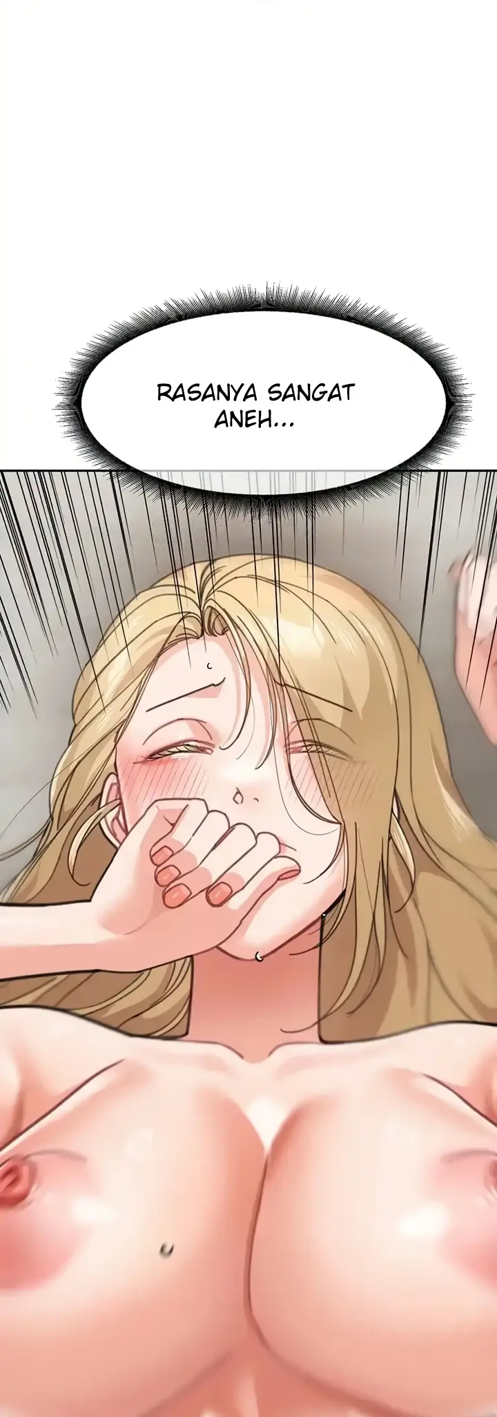 image-komik-my-mom-and-sister-chapter-40-30/66