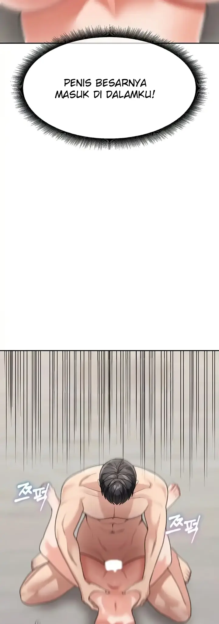 image-komik-my-mom-and-sister-chapter-40-31/66