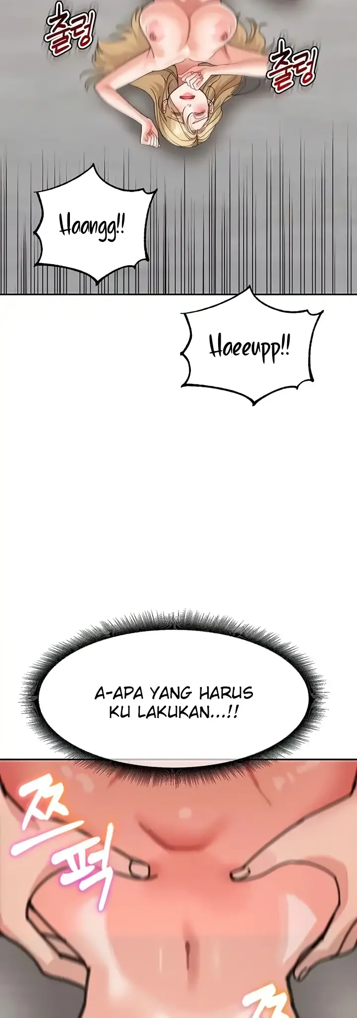 image-komik-my-mom-and-sister-chapter-40-32/66