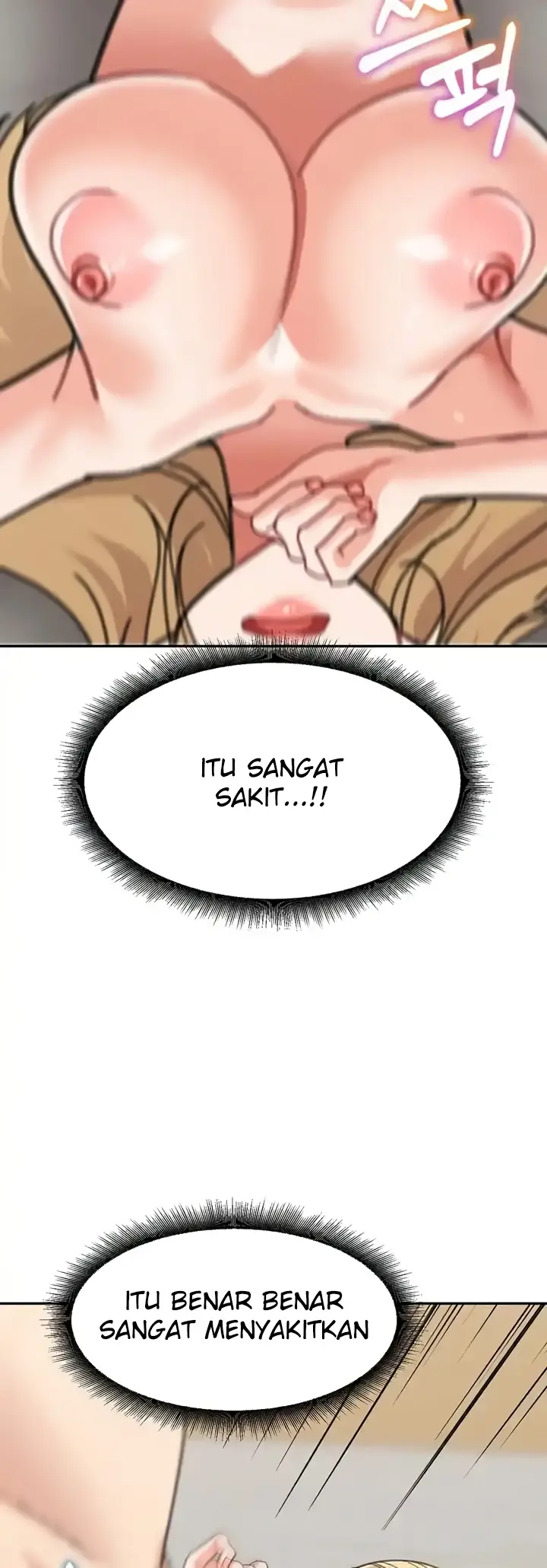 image-komik-my-mom-and-sister-chapter-40-33/66