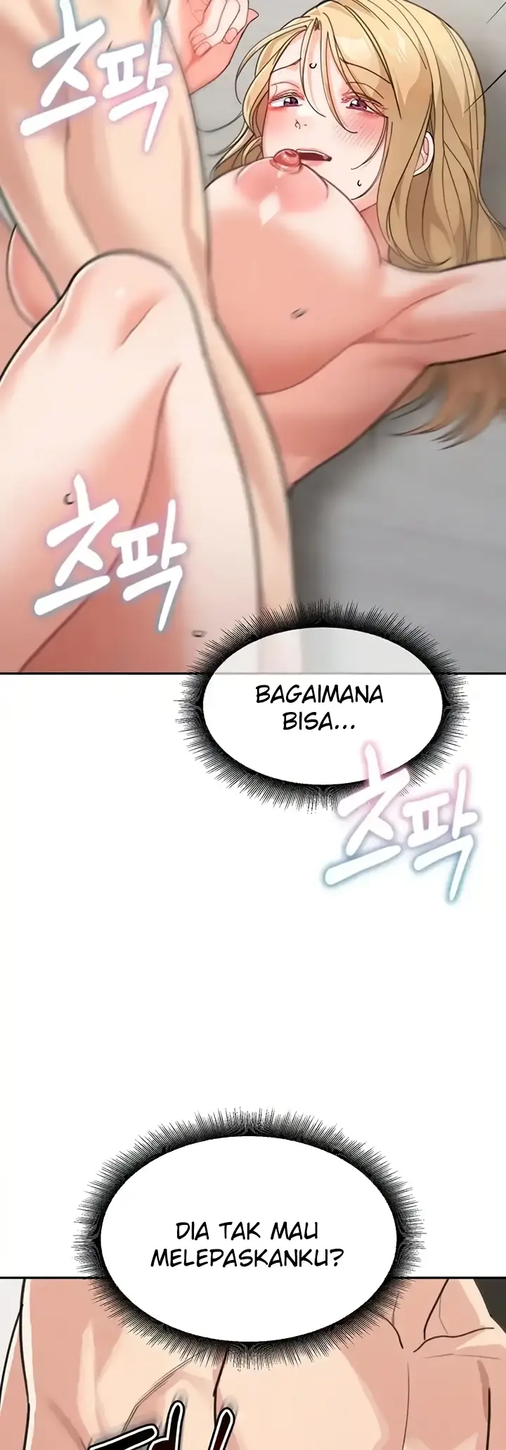 image-komik-my-mom-and-sister-chapter-40-34/66