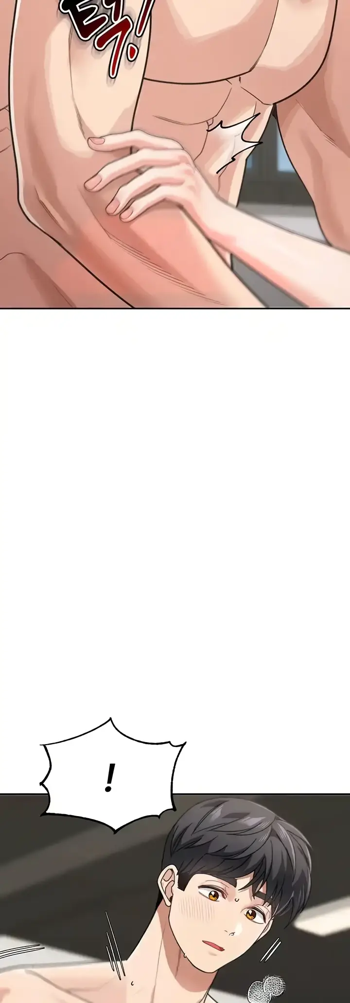 image-komik-my-mom-and-sister-chapter-40-35/66