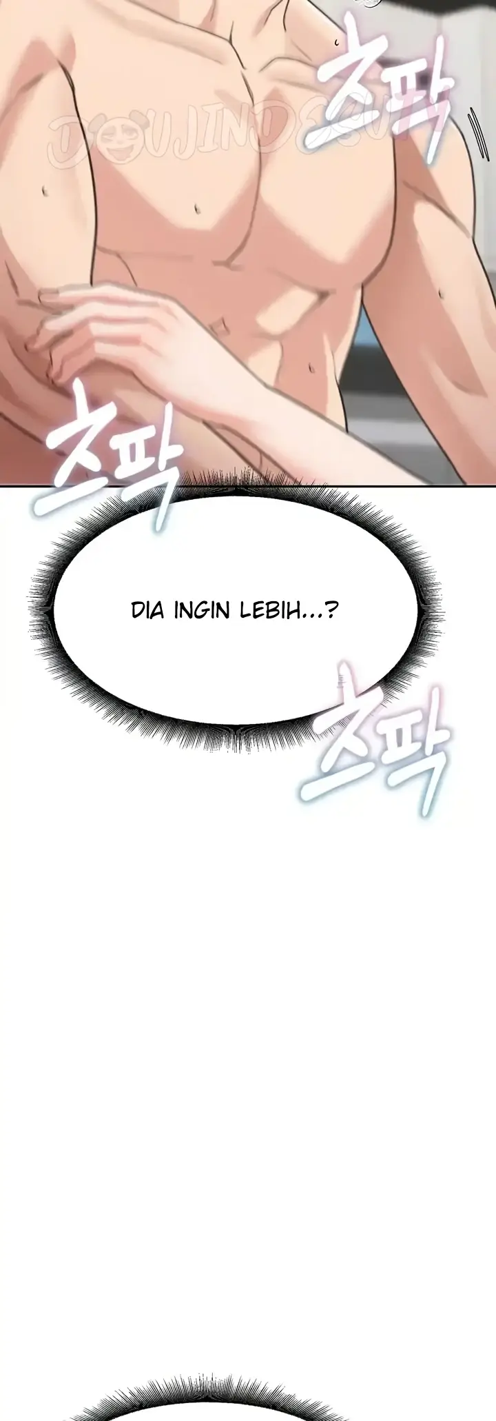 image-komik-my-mom-and-sister-chapter-40-36/66