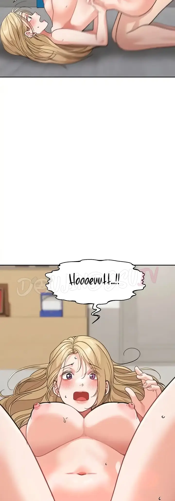 image-komik-my-mom-and-sister-chapter-40-38/66