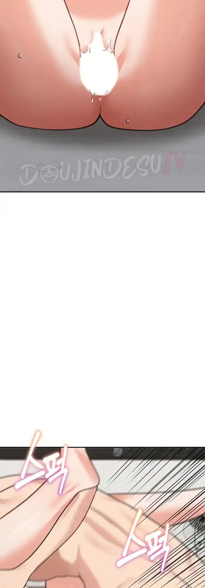 image-komik-my-mom-and-sister-chapter-40-39/66