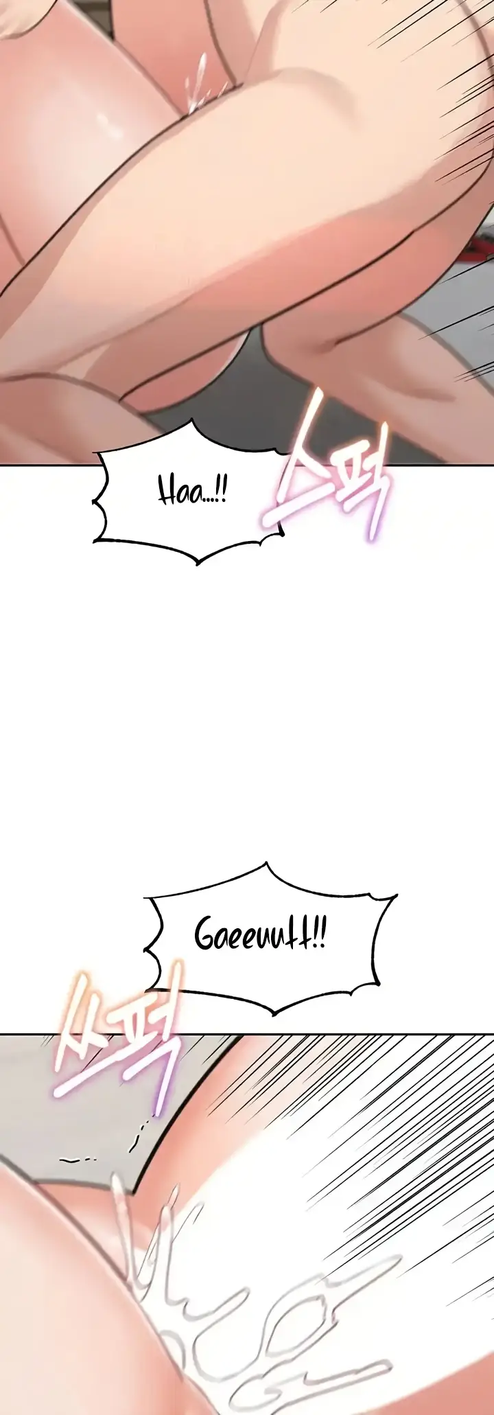 image-komik-my-mom-and-sister-chapter-40-40/66