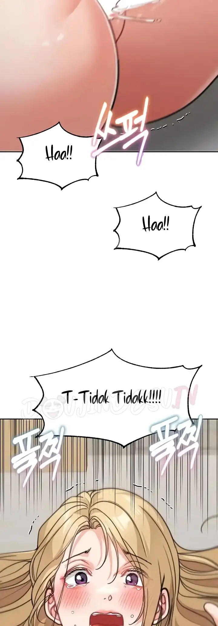 image-komik-my-mom-and-sister-chapter-40-41/66