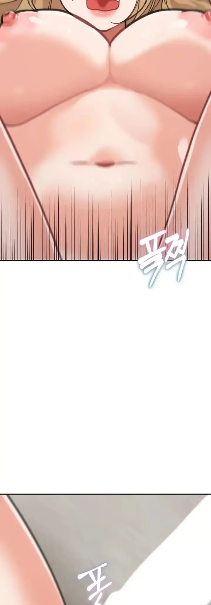 image-komik-my-mom-and-sister-chapter-40-42/66