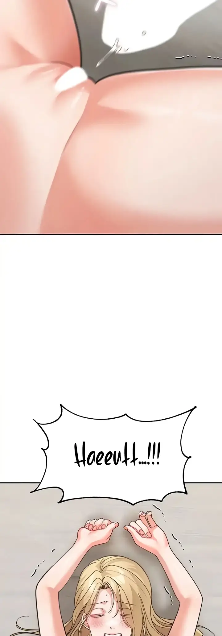 image-komik-my-mom-and-sister-chapter-40-43/66