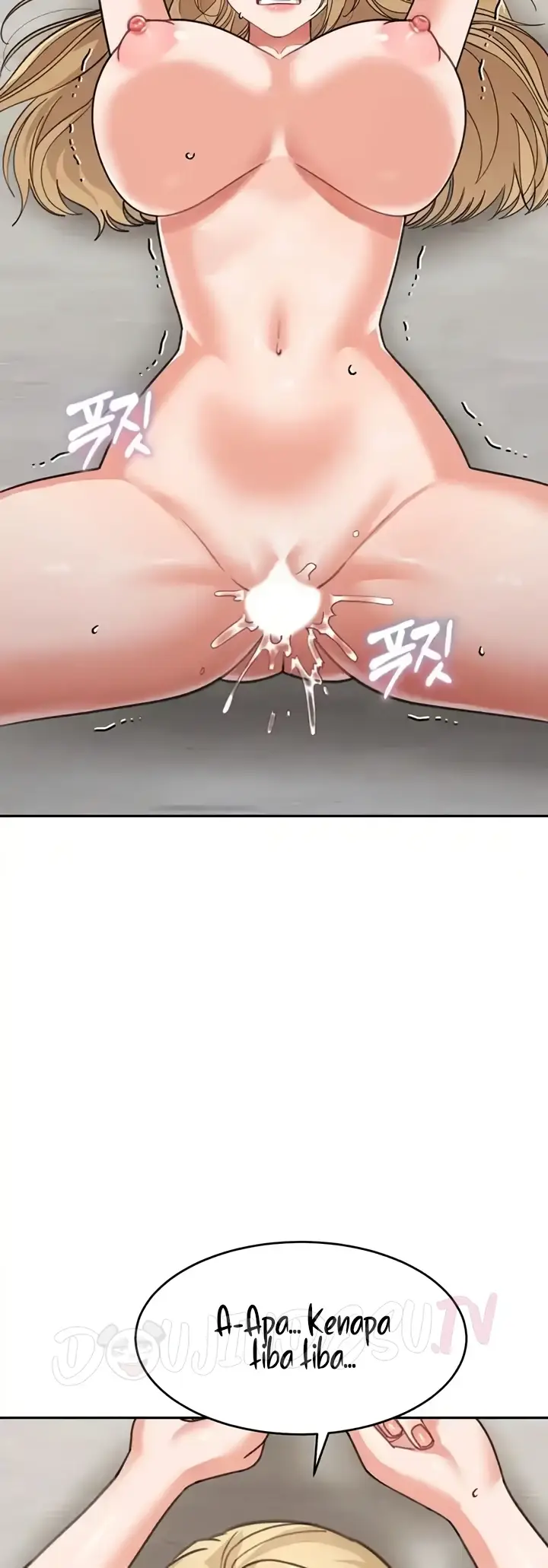 image-komik-my-mom-and-sister-chapter-40-44/66