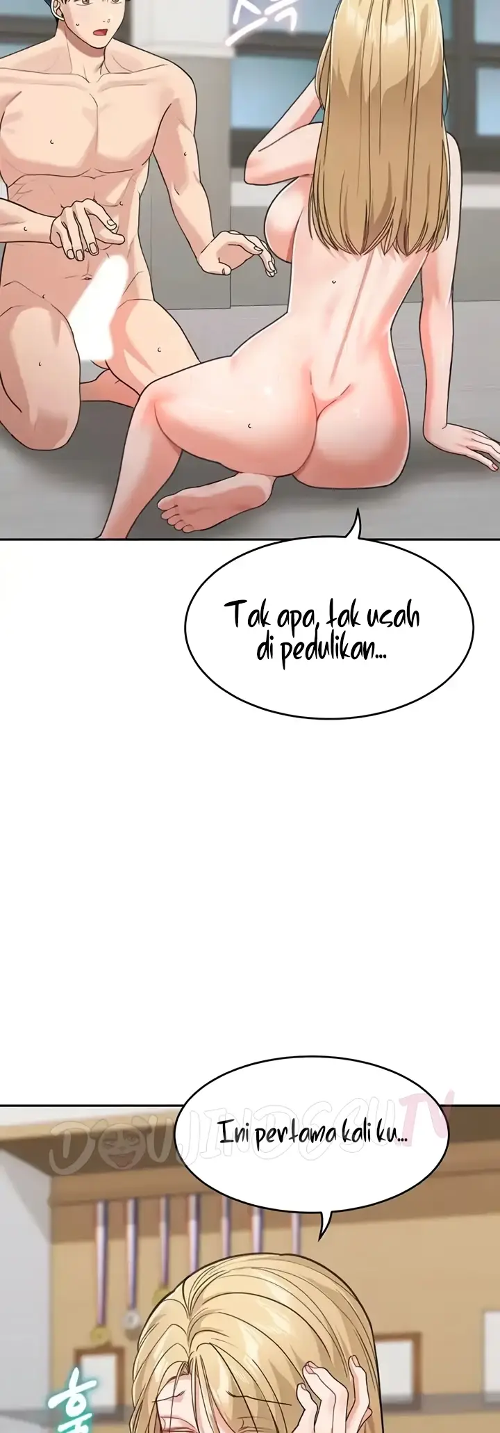 image-komik-my-mom-and-sister-chapter-40-46/66