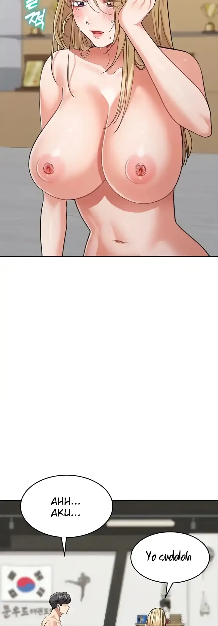 image-komik-my-mom-and-sister-chapter-40-47/66